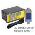 with ZL-SHr05A