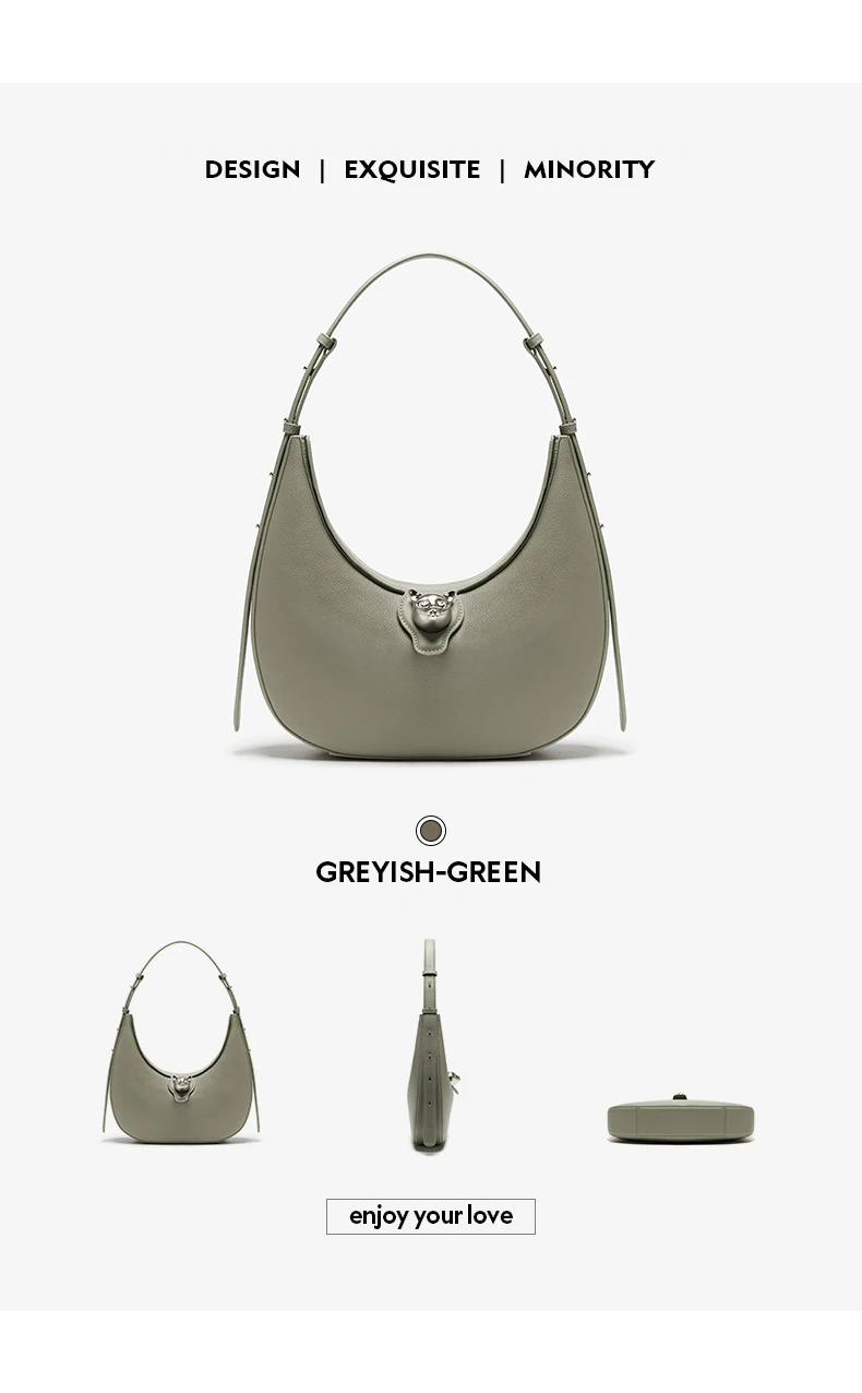 S101cf34288164594ba05650ffff6f96eS