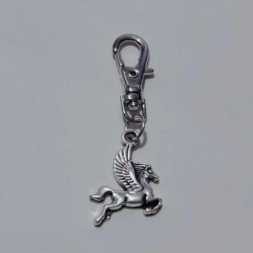 60pcs Lobster Clasp Charms Cowboy Boot & Cowboy Hat Horseshoes Pendants  Antique Cowboy Jewelry Making DIY Handmade Craft