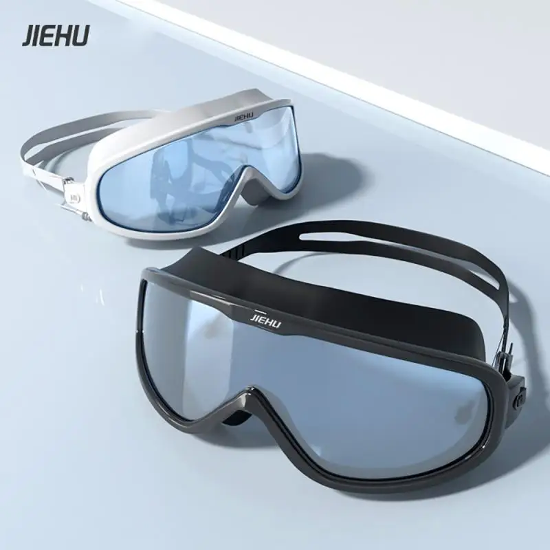 Professional Adult Anti Fog UV Protection Lens Men Women Polarized