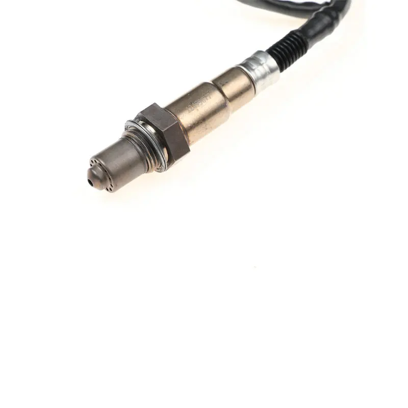 12499877 Oxygen Sensor Front Or Rear For Nissan Altima Titan 2004-2006 Sentra New