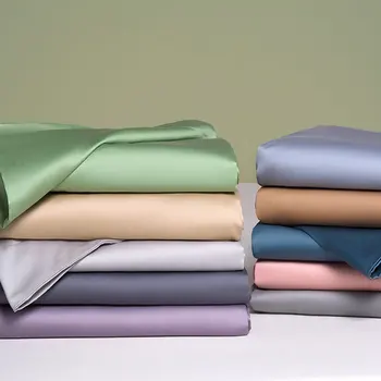 60S Egyptian Cotton Duvet Set 1