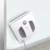 HUTT W600 Electric Window Cleaner  for Home Auto Window Cleaning Washer Vacuum Cleaner Fast Safe Smart Planned 2