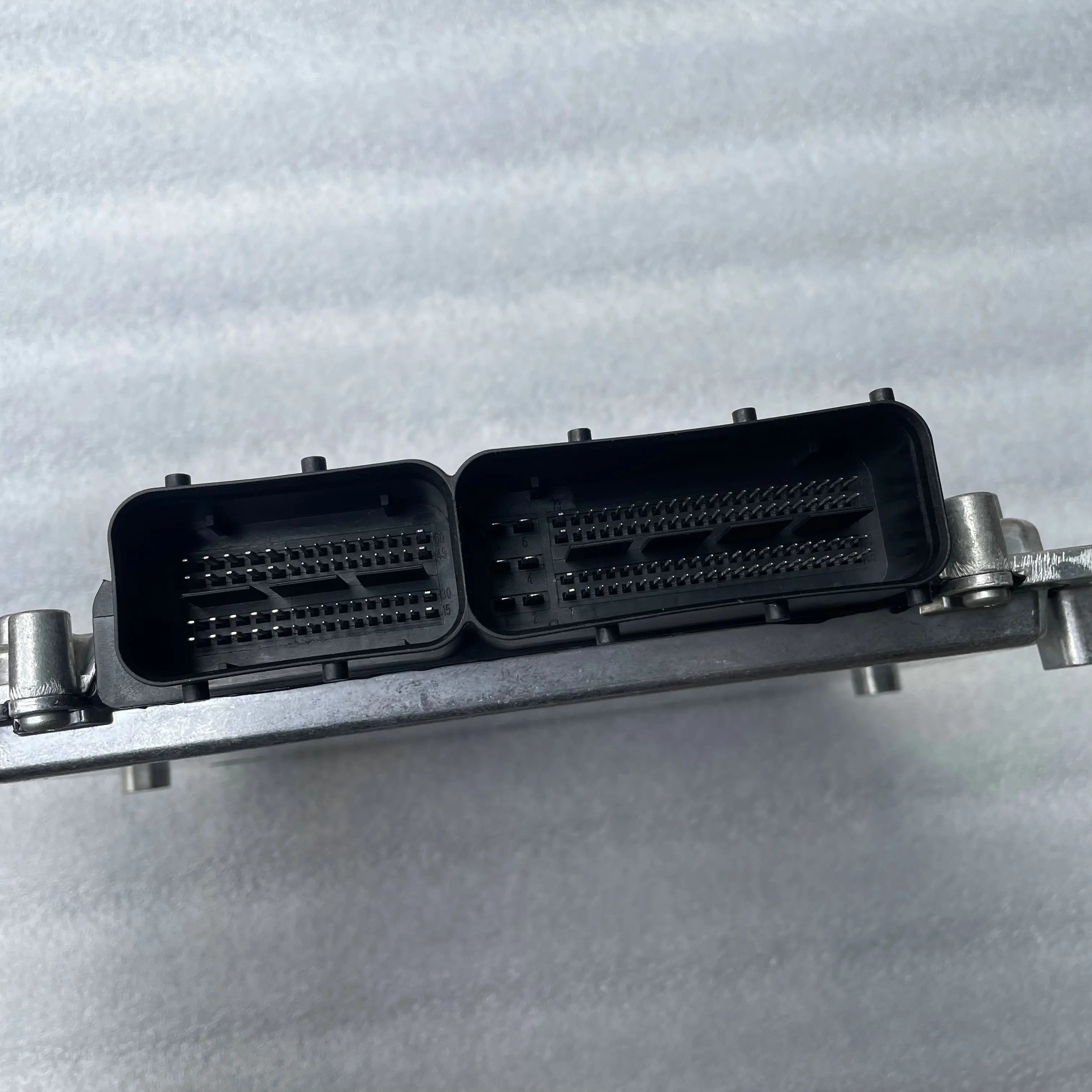 Remanufacturing 5348867 Engine Computer Board ECU Electronic Control Module CM2880 For Cummins Engine QSB4.5 ISG12 ISF2.8 ISB3.9
