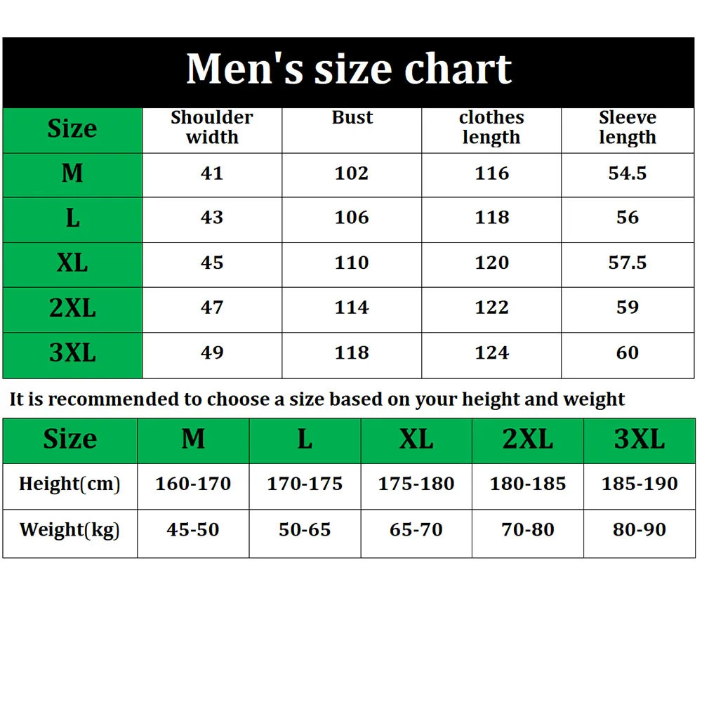 Autumn Winter Men's Bathrobe 3-layer Thicken Air Cotton Warm Man  Shawl Collar Shower Robe Soft Comfortable Women Night Dress