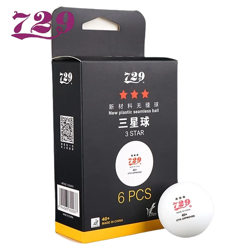 Slide image 4017dfcb976c43d3b9dc1748b49081e6