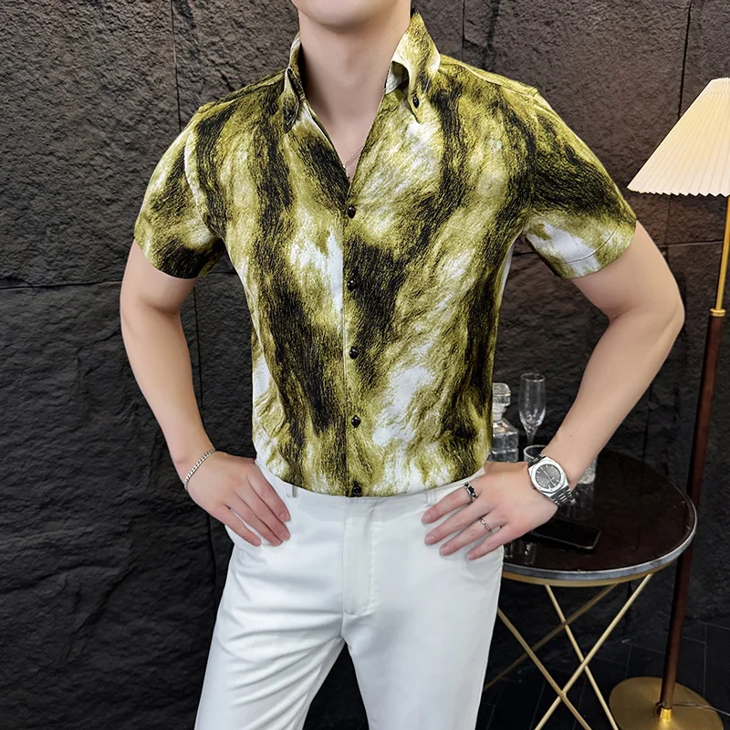 Slide image 8a11ebfdf6f646d1b2ff4dd9c4b27ad2