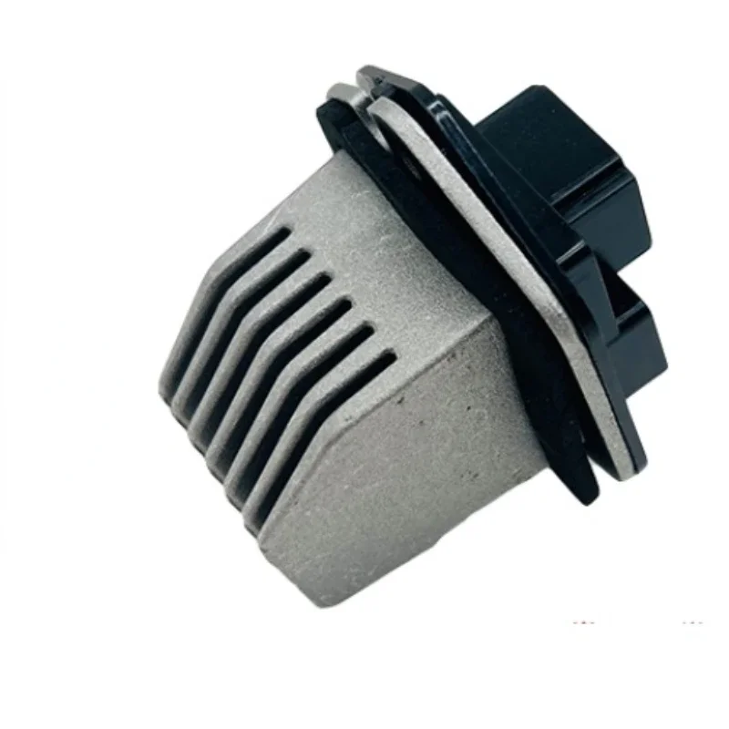 

Genuine Blower Resistance Heater Air Conditioning Speed Control Module 8107500XK90XA For Haval H5 H3