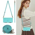 MintGreen(LongStrap)