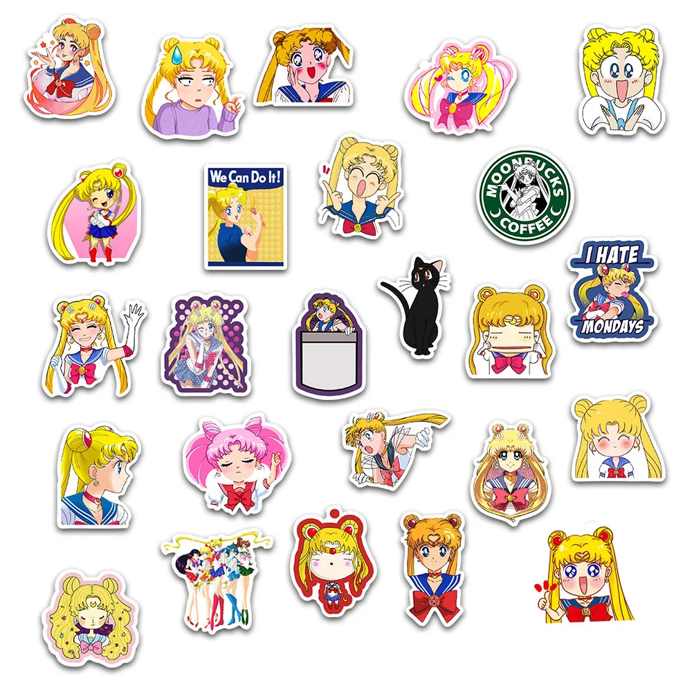 S101dd8d4dc2443ed9ec61cda0689ce371 - Sailor Moon Shop
