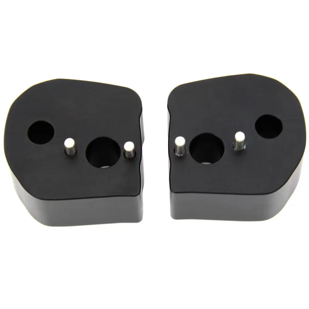   ڵ   Ʈ  ׼, ߸ FJR1300,  Ƽ Ǹ 
