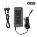 48V 5A KR Plug