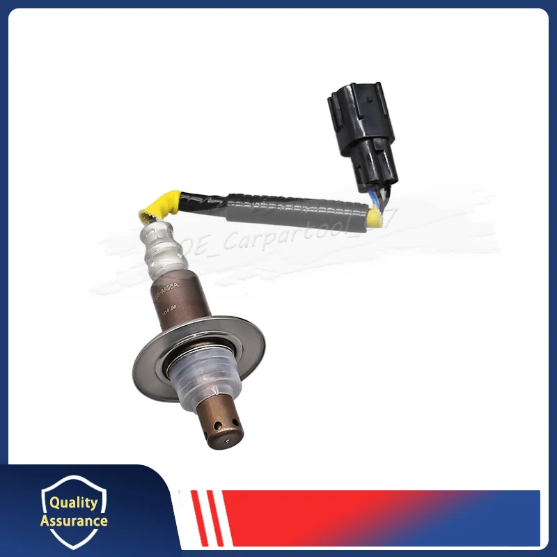 ڵ  O2 , 2013 2014 2015 2016 2017, ٷ Ž ƿ, 2.5L ٿ Ʈ 22690AA96A, 234-4907, 1 