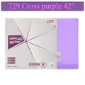 Purple 42