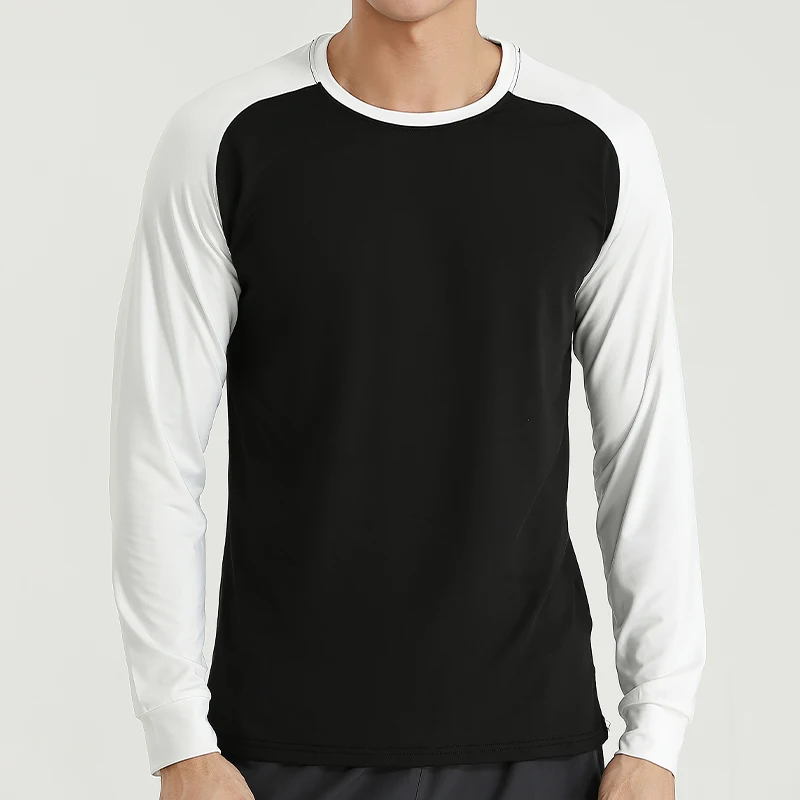 Oversized Sweatshirts Pullover Blank Hoodies 90%Polyester 10%Spandex Plus Size Men Casual Hoodies Tracksuit 1009