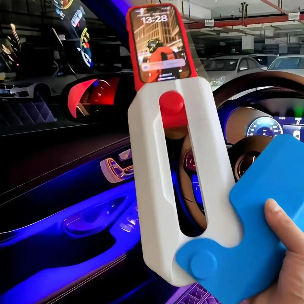 3DGravityPrintingPhoneCaseGrandeBrinquedosSensoriaisPequena