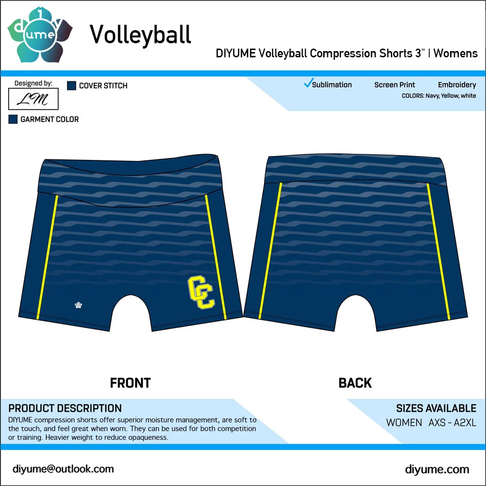Men Women Kid Volleyball Shorts Sweat-absorbing Quick Drying Competition Running Exercise Sports Pants Durable