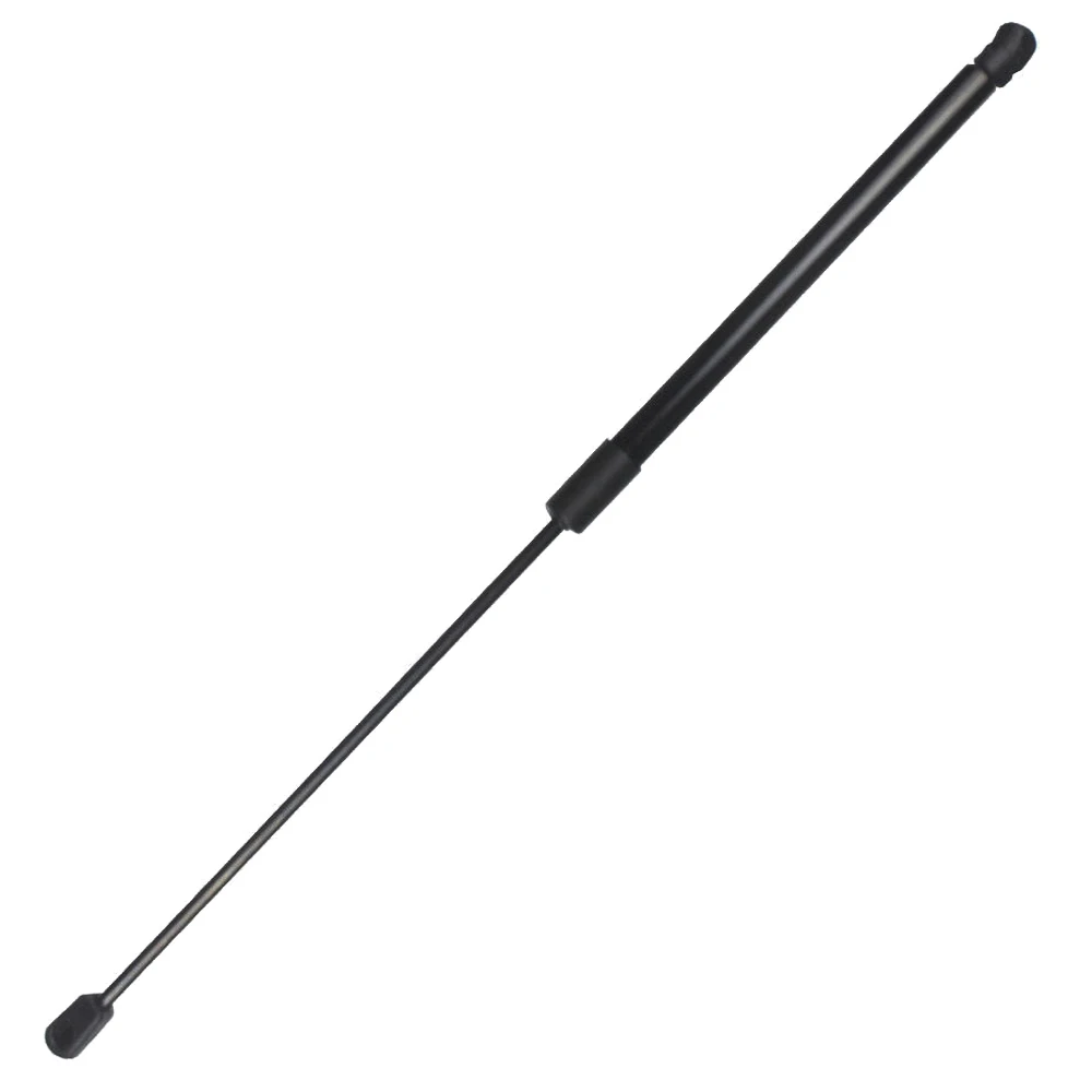 Hood Lift Supports Shocks Struts for Dodge Durango Jeep Grand Cherokee 2011-2015 55113748AA