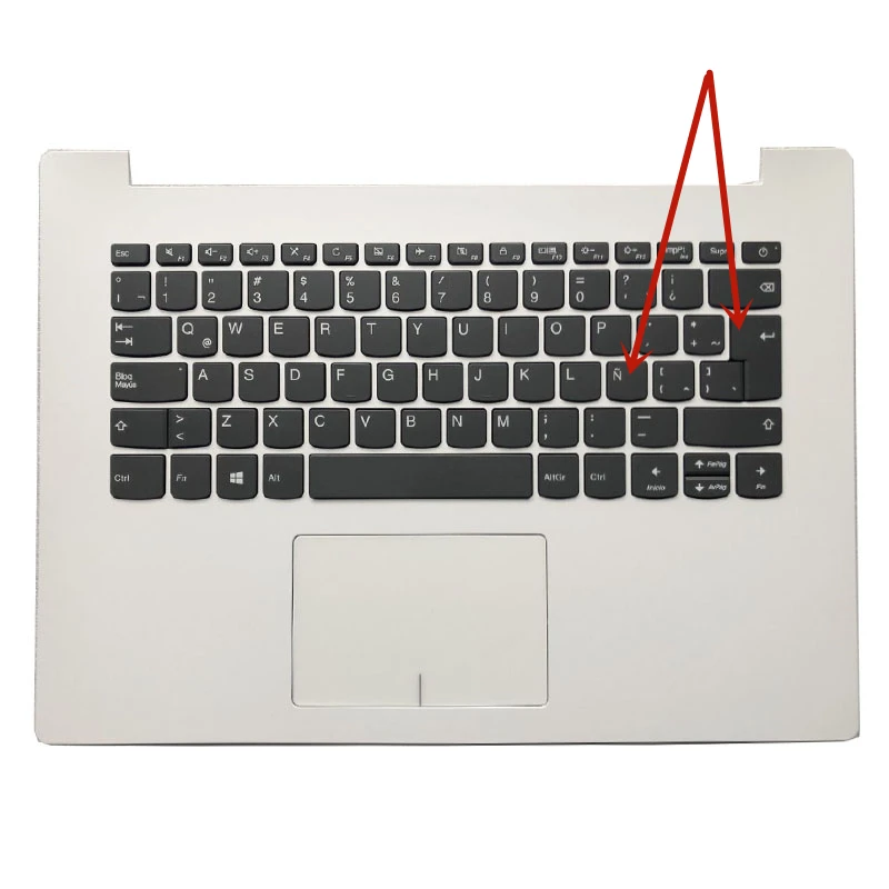 peças para laptop