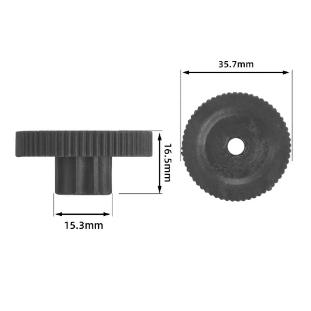 Bicycle Crank Arm Cover Removal Installation Tool Hollow Technology II Bicycle Crank Arm Cap Removal Install Tool Bicycle Tools