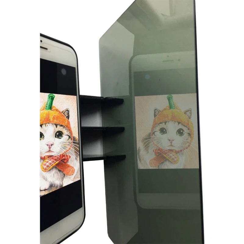

Optical Drawing Board Sketch Wizard Easy Tracing Sketching Tool Painting Artifact Sketching for Beginners Dropship