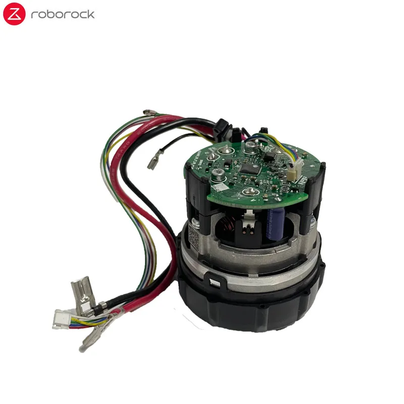 Original Mace Plus Fan Motor Module Accessory Spare Parts Accessories original-mace-plus-fan-motor-module-accessory-spare-parts-accessories