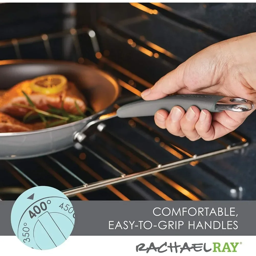 https://ae01.alicdn.com/kf/S101ebf843e38402697aba70e3f7bd339m/Rachael-Ray-16802-Rachael-Ray-Cucina-Nonstick-Cookware-Pots-and-Pans-Set-12-Piece-Sea-Salt.jpg