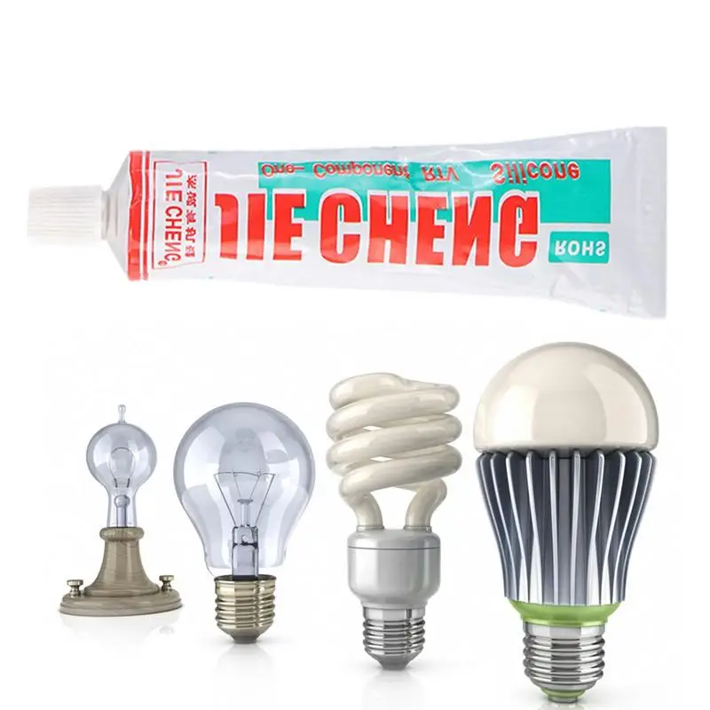 

Жидкая лента, электрическая Водонепроницаемая изоляционная клейкая жидкая изоляционная пленка для ремонта кабеля, быстросохнущая и хорошая герметизация