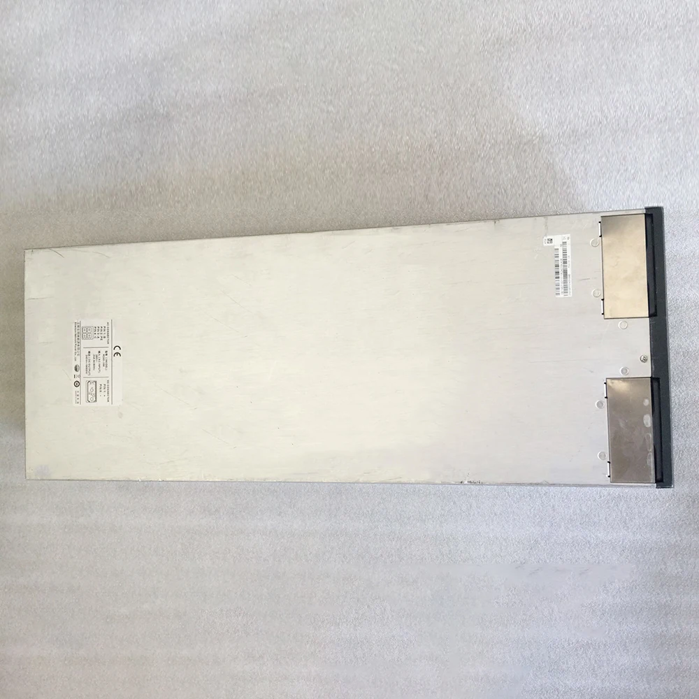 R240 15k For EMERSON Switching Power Supply 270V 55A 15KW
