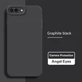 Graphite Black