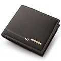 625-1 Dark brown
