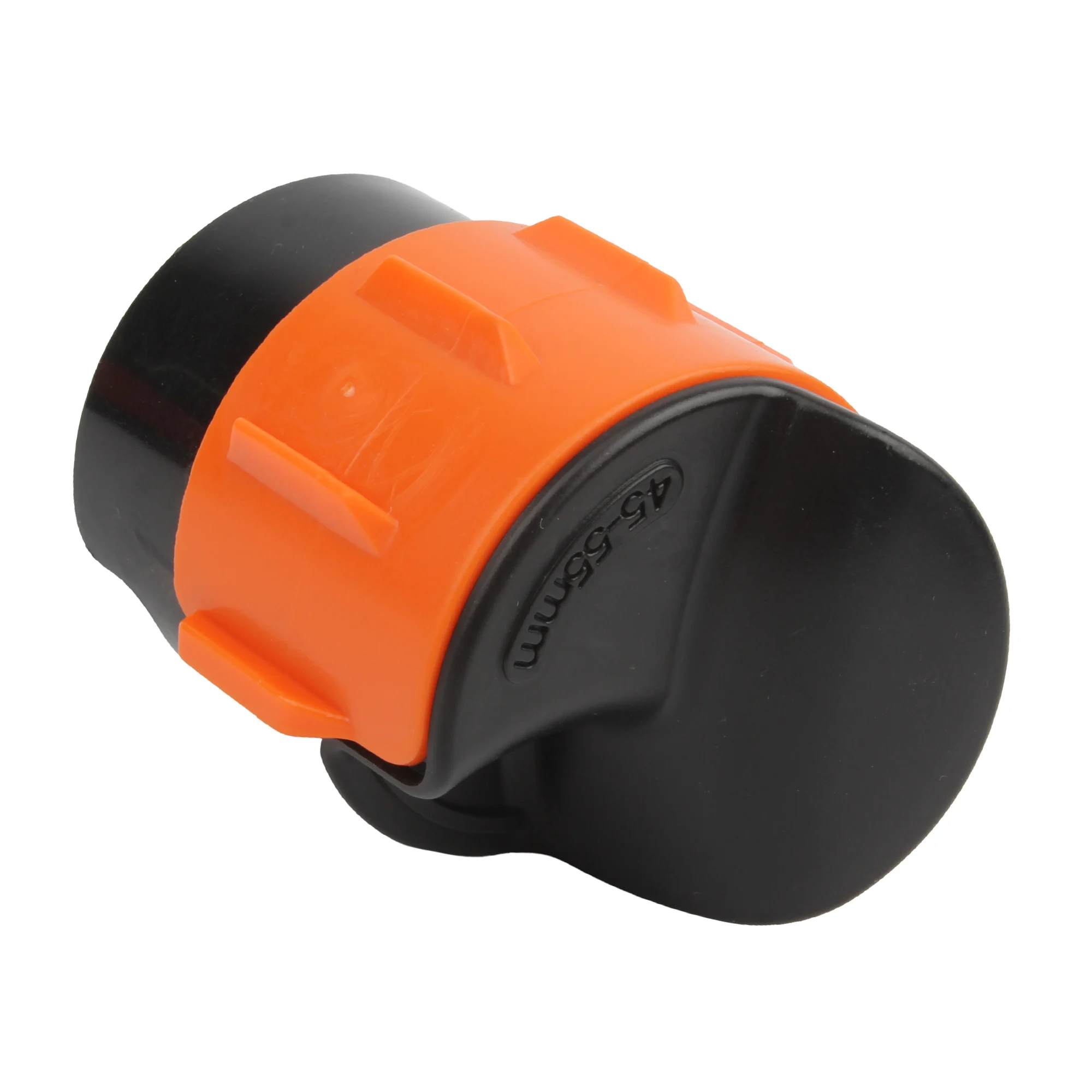 Инструмент за почистване на преден амортисьор изображение 25