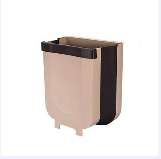 25x21x14CM COFFICE