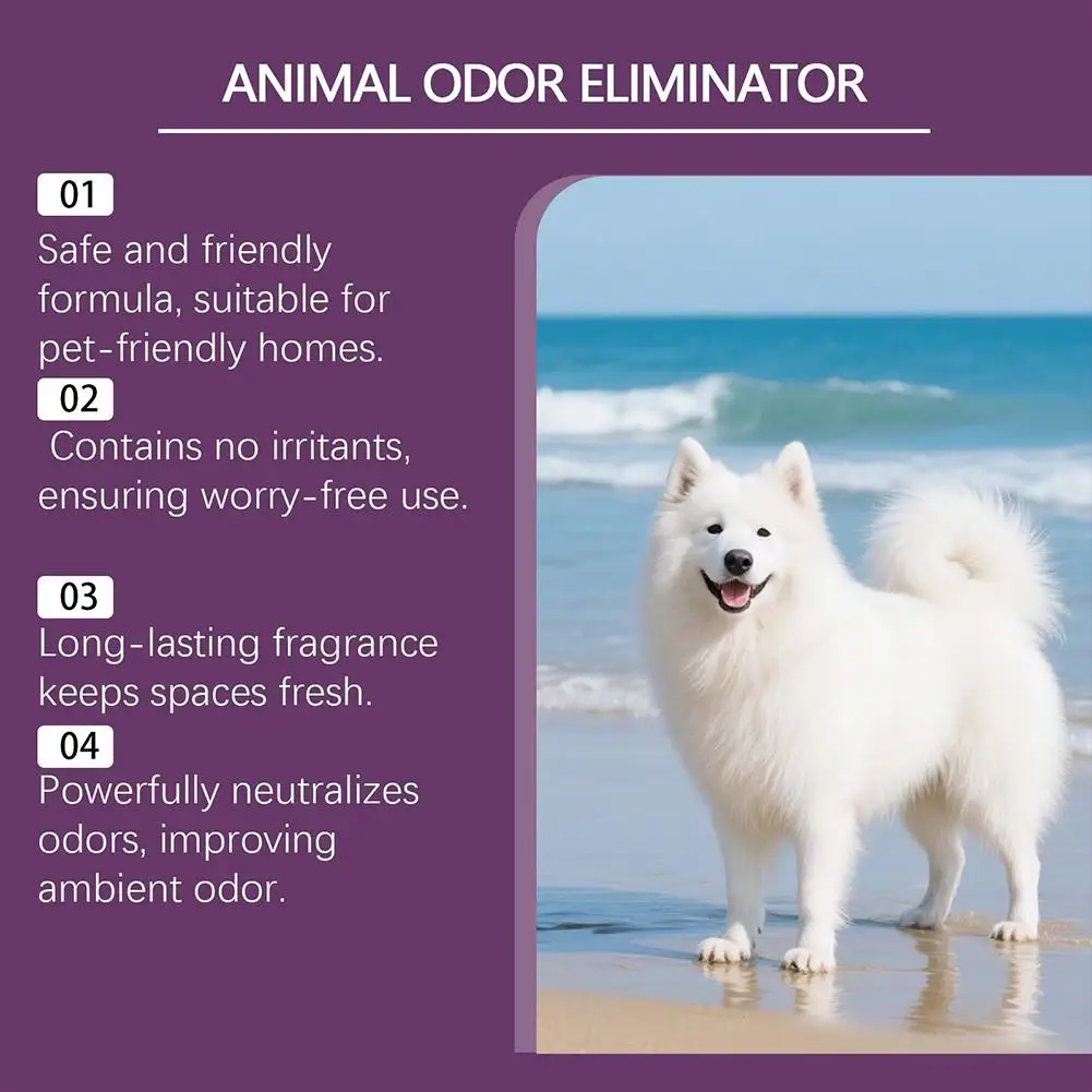 Slide image bc0edd86f98147178d5b48fb62734889