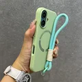 Green GS