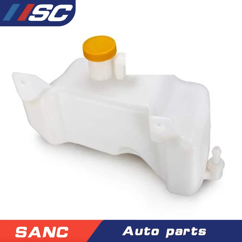 2171043B01 Serbatoio Del Liquido Di Raffreddamento Automatico Di Alta Qualità Per Nissan Micras K11 Oe 21710-43B01 21710-4F110 N218-01 80629 20793 160