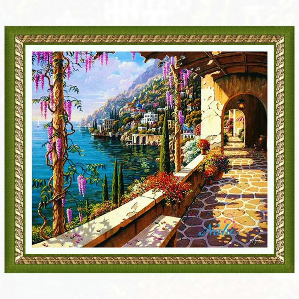 aeProduct.getSubject()