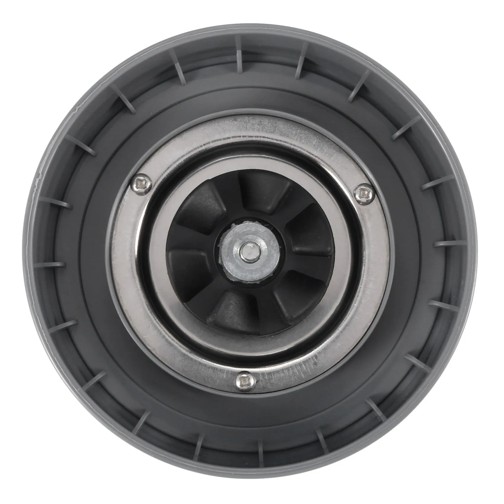 Slide image b68a4bb9898e42b184ca6fb1f29c407b