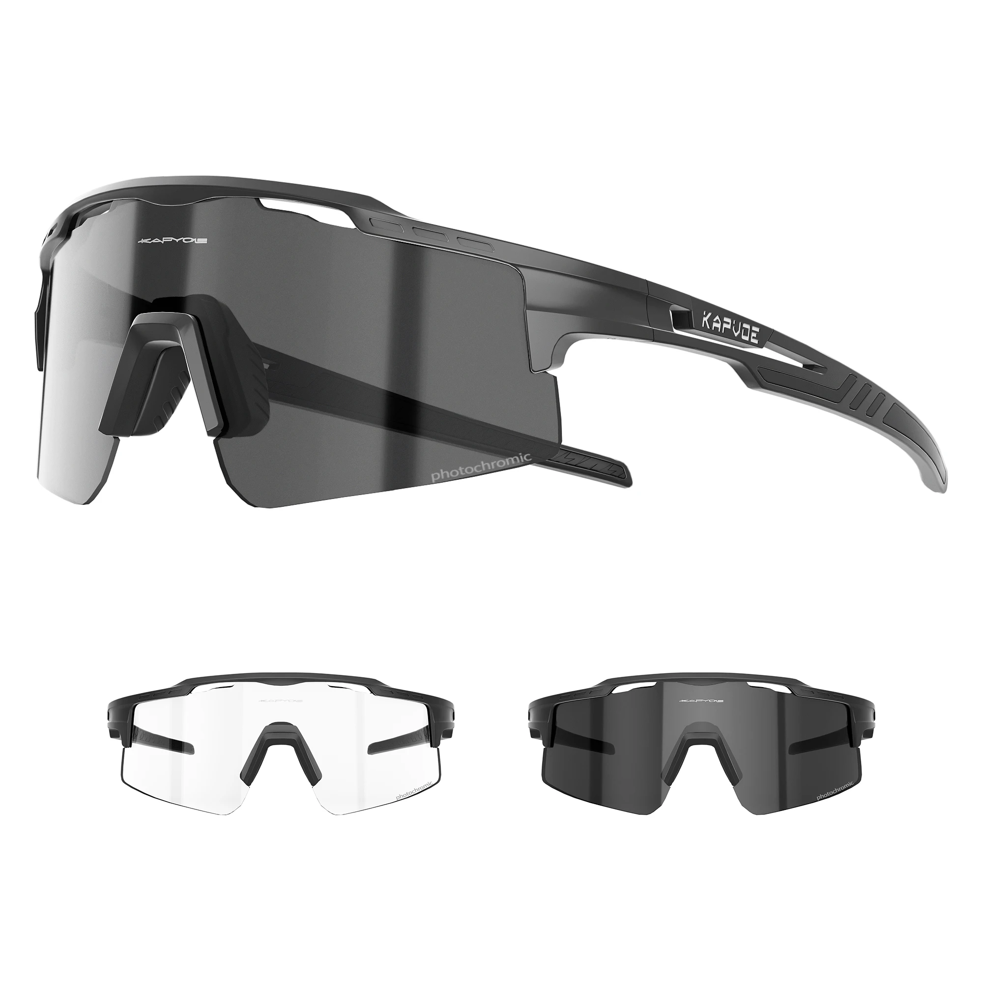 kapvoe-nuevas-gafas-de-sol-fotocrom-ticas-con-protecci-n-uv400-gafas