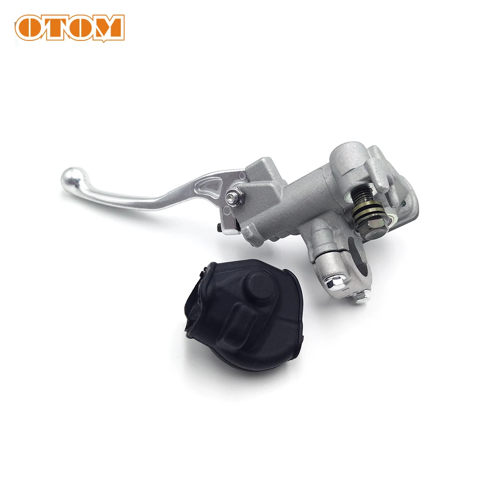 Find Racing Brake Clutch Levers For Honda CRF230F 2003-2009 In Guang Zhou, CN, For US $39.99 - Foto 3