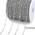 S2 Steel 1.6mm