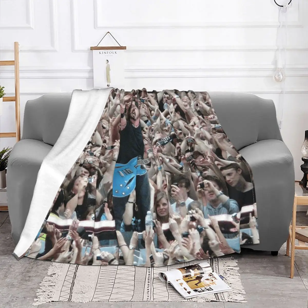 ���̺� �׷� �� ���� ��� ���, �ö��� ���� ��� ��⼺ ����Ʈ ������ ��� ħ�� �繫�� �÷��� ���� �̺�