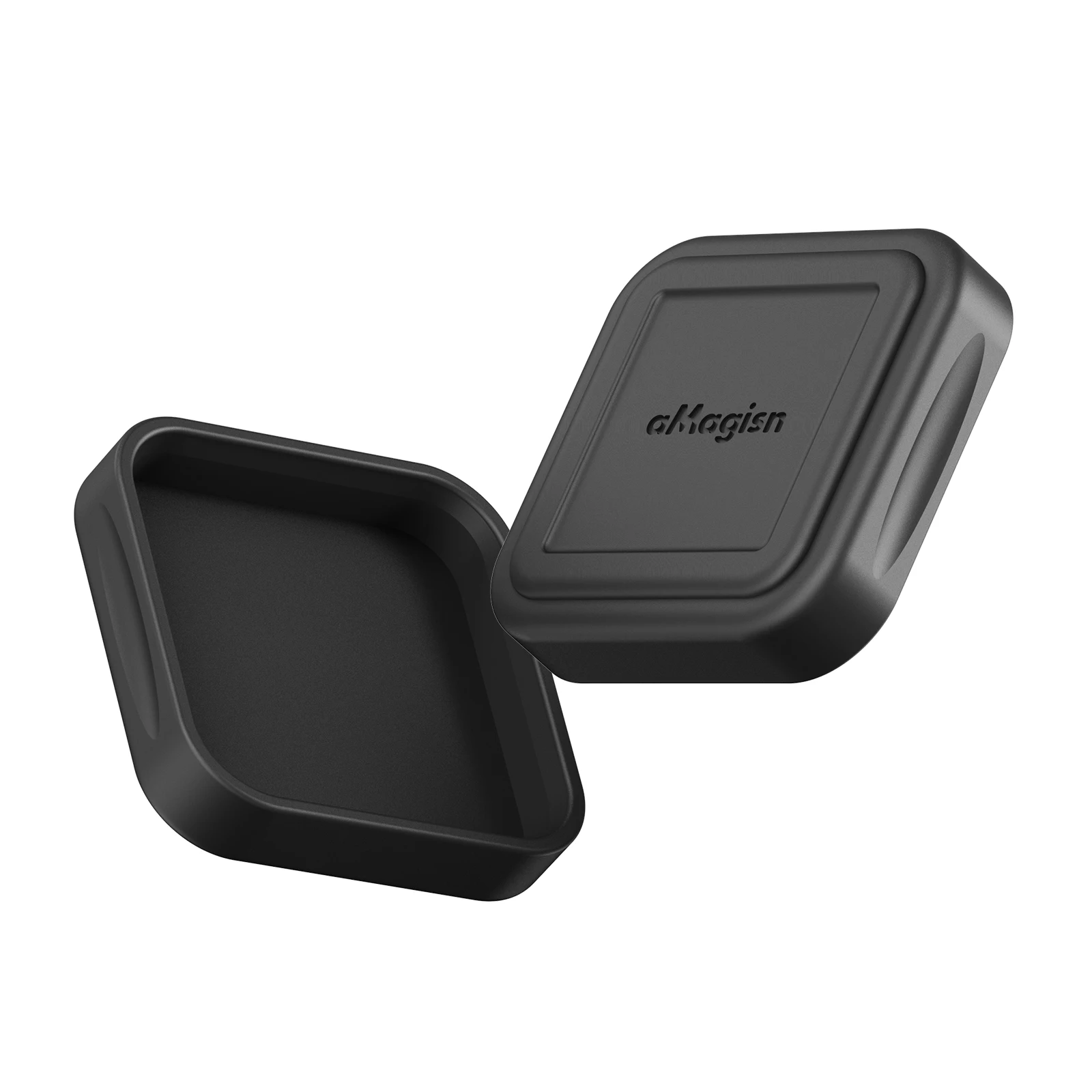 aMagisn Silicone Lens Cap Cover Protector For Insta360 Ace Pro 2 AcePro / Ace