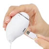 Sleep Aid Hand-held Microcurrent Low Frequency Pulse Sleep Instrument USB Charging Relief Pressure Fast Sleep Relieve Insomnia 6