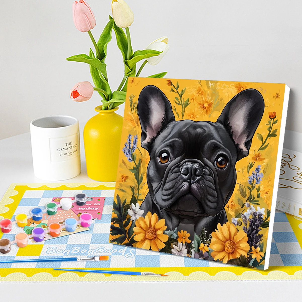 Slide image 9a32de012a1e4708a1fd4954de3b687e