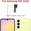 A25 A256