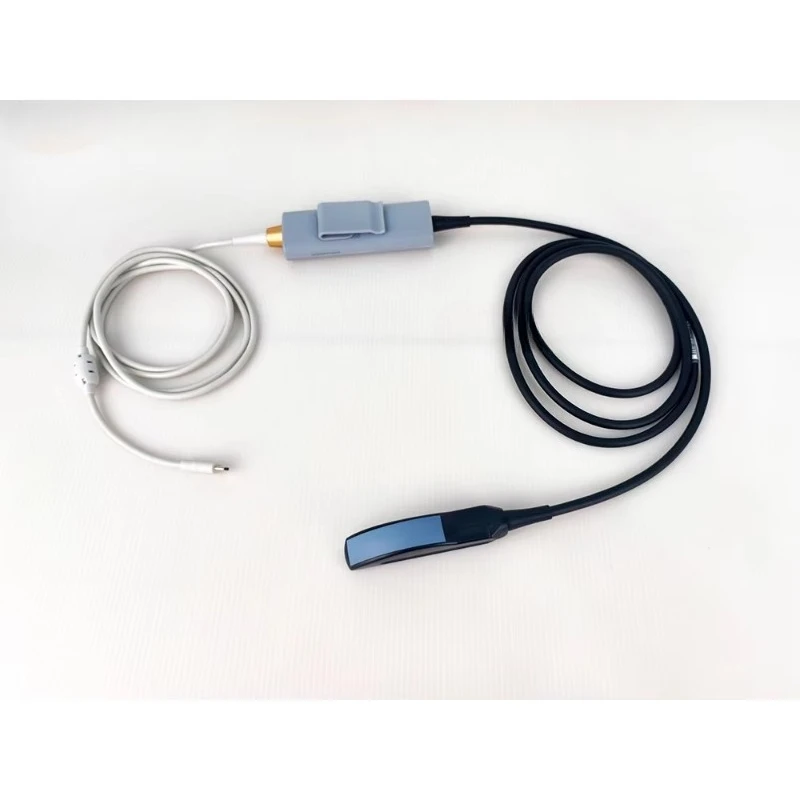 수의학용 소 초음파 스캐너 신형 업그레이드 USB 프로브 말 낙타 초음파 스캐너