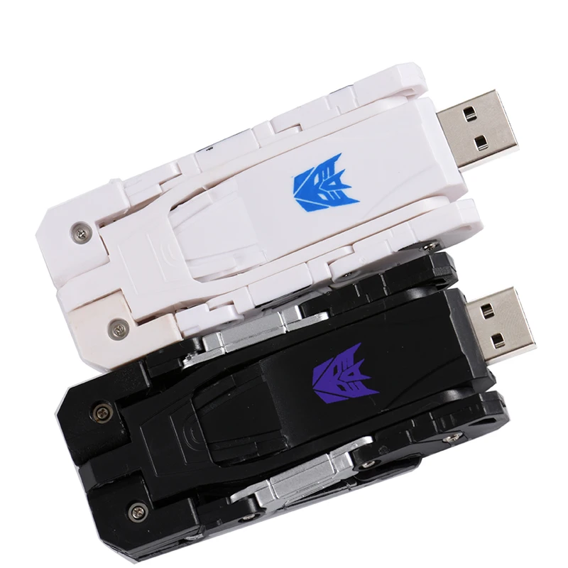 USB Flash Drive Flash Drive 64GB 128GB