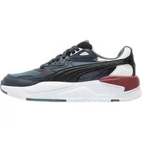 Puma Genuine X-Ray Speed Chaussures décontractées basses unisexes 384638-13 5