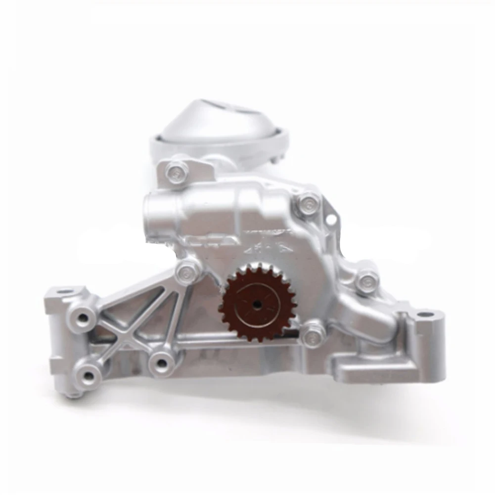 ȥ ť RSX Ÿ R S K20A K20A2 K20Z1 2.0L    , 15100-PRB-A01 15100PRBA01